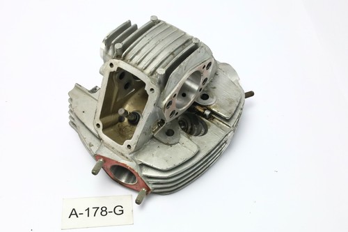 Cagiva elefant 750 ducati - cagiva,