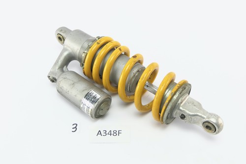 Ducati 750 900 shock - 900,