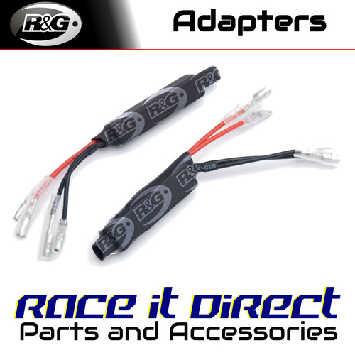 Micro led indicator - micro,