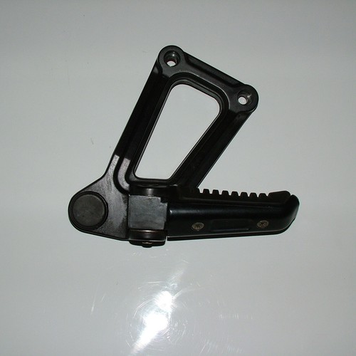 Ducati 600 750 - 900, supersport