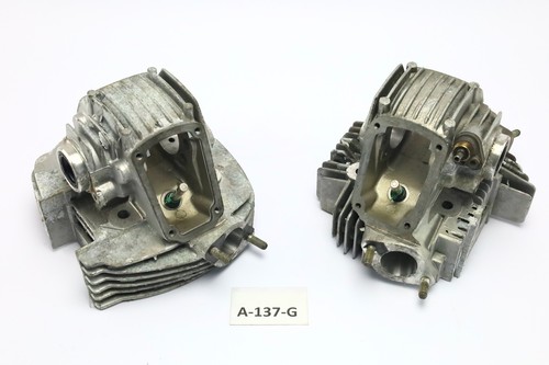 Ducati 750 1995 cylinder - ducati,
