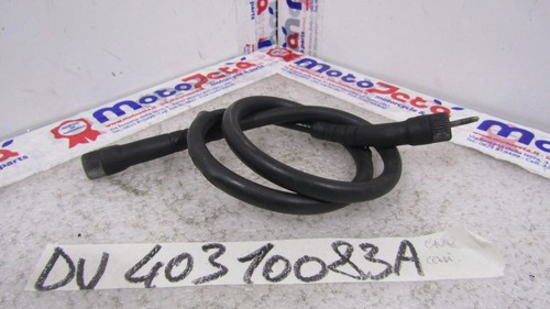 Speedometer cable ducati - cable,