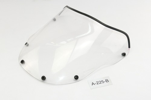 Ducati 900 400 - 900, 600