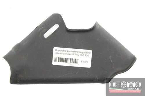 Protection cover voltage - protection,