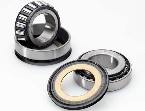 Steering column bearing - , kit
