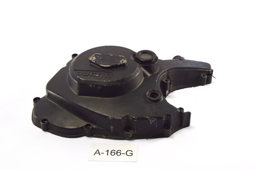 Ducati 750 paso manufactured - paso,