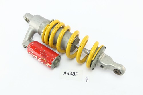Ducati 750 900 shock - 750, ss