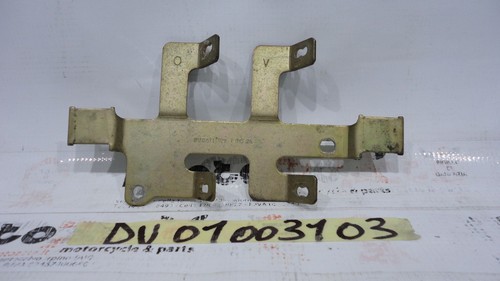 Ignition coil bracket - , coili
