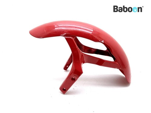Fender front ducati monster - fender,