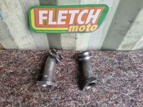 Ducati 750ss inlet - 750ss,