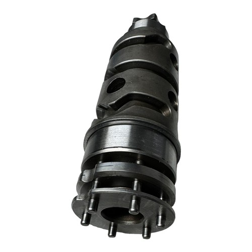 Ducati 750 supersport oem gear - ducati,