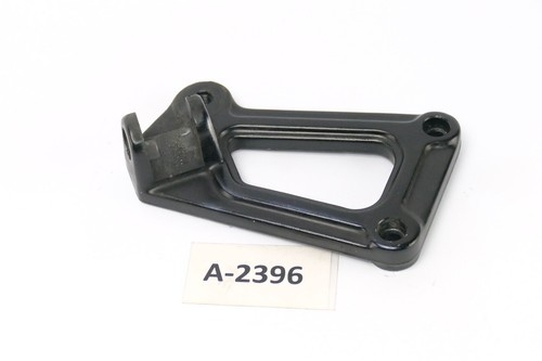 Ducati 750 zdm750sc 1993 - 750, ss