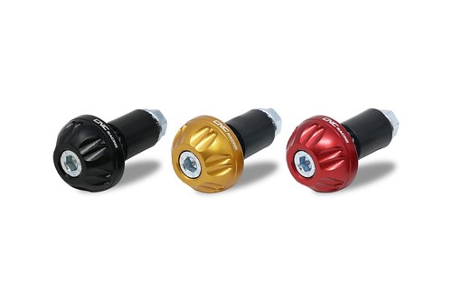 Cnc counterweights handlebars - cnc,