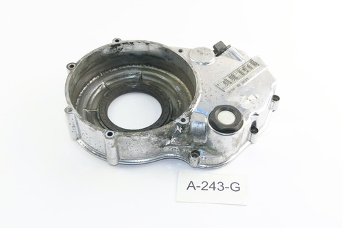 Ducati indiana 750 clutch - ducati,