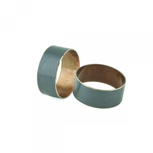 Tech fork slide bush pair - k-tech,
