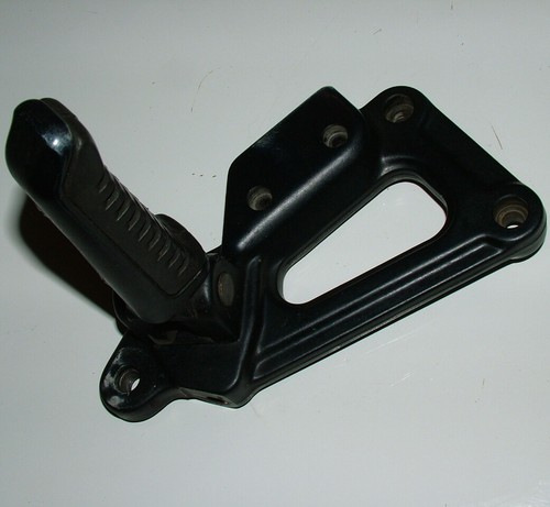 Ducati 600 750 - 900, supersport