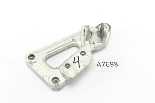 Ducati 750 1993 front - ducati,