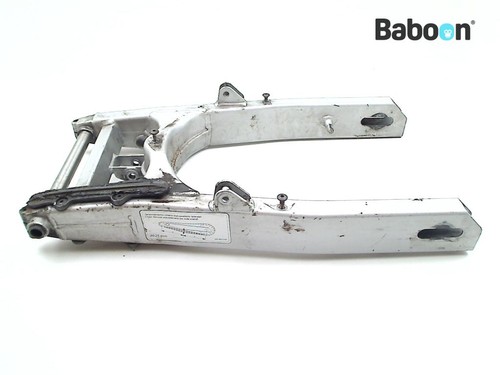 Swingarm ducati monster - swingarm,