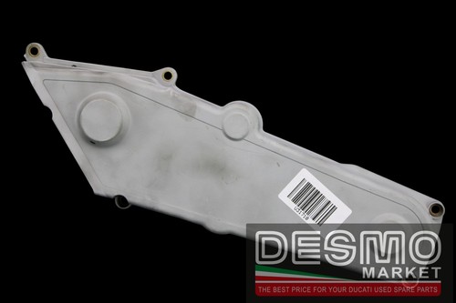 Ducati supersport 600 750 - ducati,