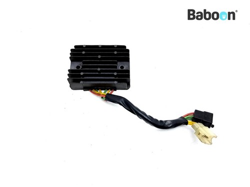 Regulator rectifier ducati - /,