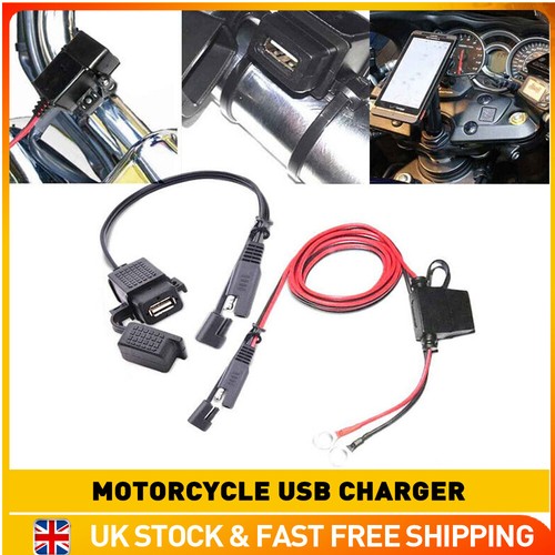 For phone gps waterproof - phone,