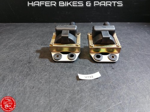 Ducati 916 996 998 - , 851