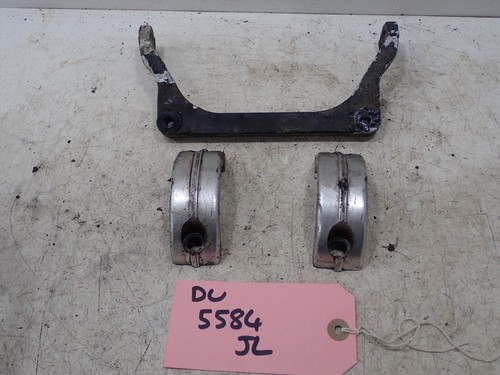 Ducati 906 paso 750 1986 - 750, 1986-1990