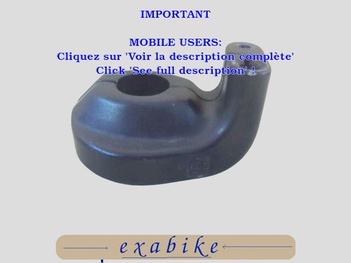 Throttle reel for - throttle,