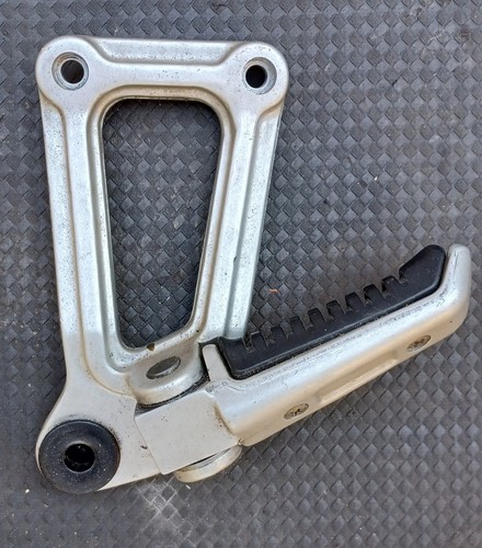 Ducati 900 750 600 97 - 600, ss
