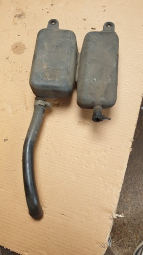 Ducati 900ss 750ss 600ss 99 - 900ss, 92-99