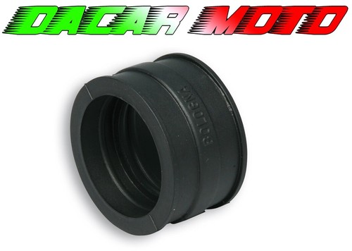 Carburetor sleeve - carburetor,