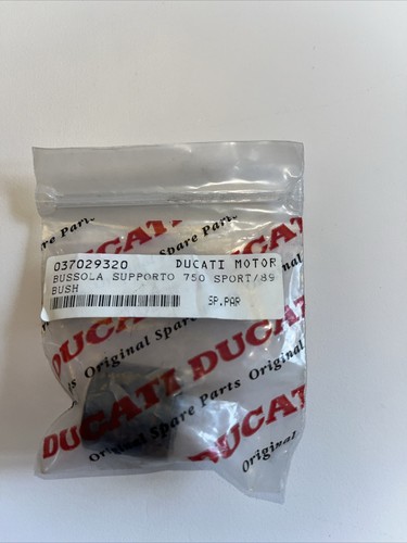 Ducati cam belt tensioner - ducati,