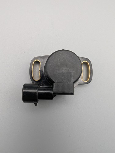 Ducati throttle sensor tps - ducati,