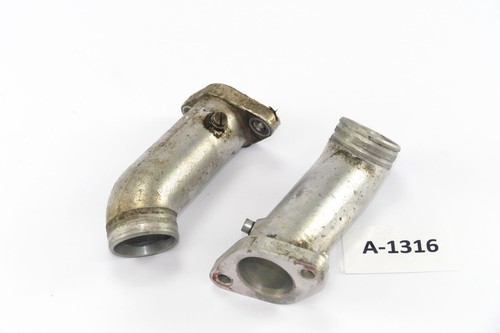 1995 cagiva elefant 750 - 1995,