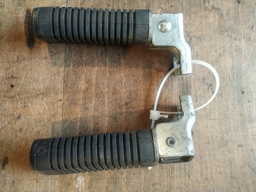 Ducati kingshaft bevel - 8.6,