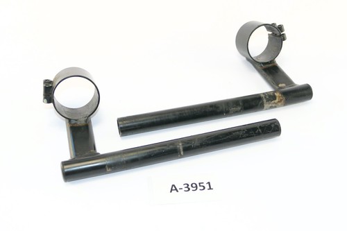 Ducati 750 1993 model - 1993,