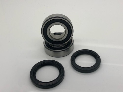 Ducati 750 front wheel - ducati,