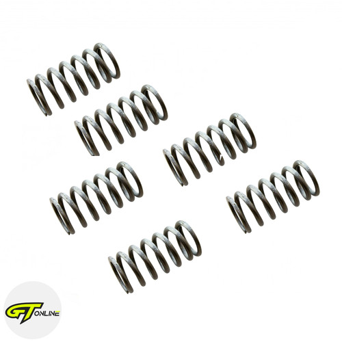 Ducati dry clutch - dry,