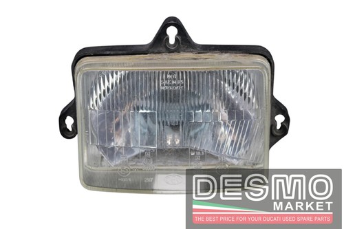 Headlight ducati supersport - ducati,