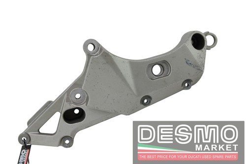 Agusta brutale 750 910 1078 - mv,