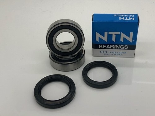 Ntn ducati 750 - 750, ss