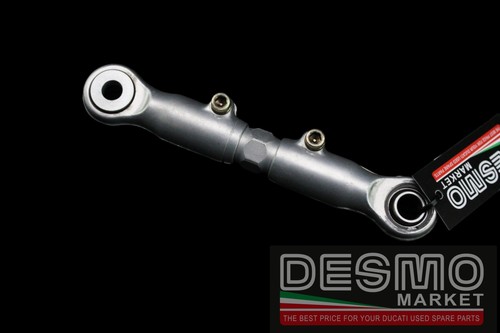 Agusta brutale 750 - f4,