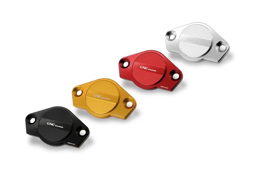 Cnc inspection cover - cnc,
