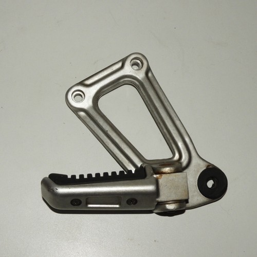 Ducati 750 900 plate - ducati,