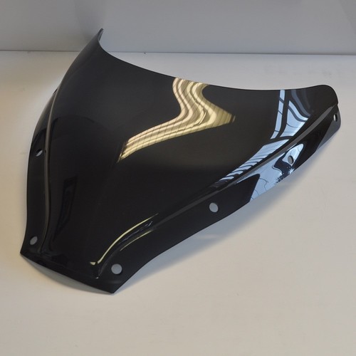 Ducati 750 900 1998 - 750/900, ie
