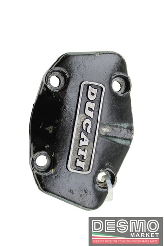 Ducati valve supersport - ducati,