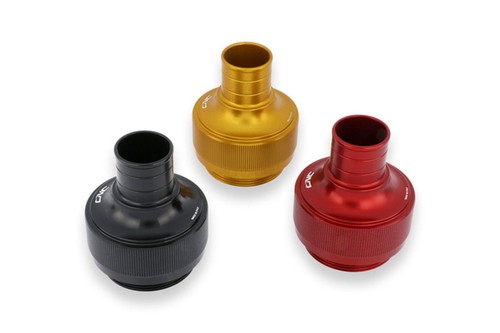 Cnc oil breather valve - cnc,