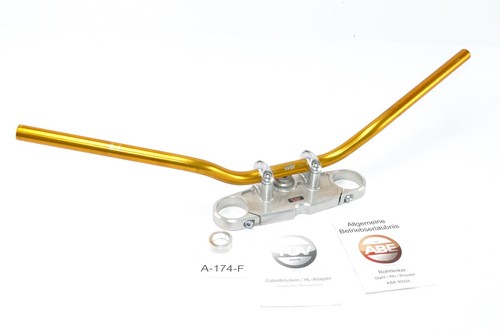 Abm for ducati 750 zdm750sc - abm,
