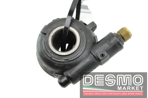 Delay mileage count 19mm - delay,