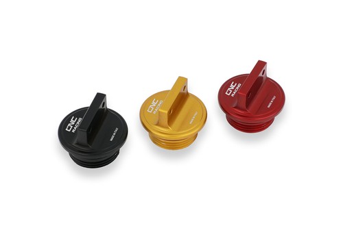 Cnc oil fill - cnc, race
